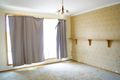 Property photo of 65 Albert Street Horsham VIC 3400