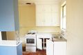 Property photo of 65 Albert Street Horsham VIC 3400