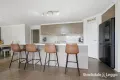 Property photo of 15 Donegal Avenue Traralgon VIC 3844