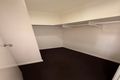 Property photo of 35 Gleeson Street Chinchilla QLD 4413