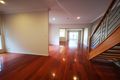 Property photo of 5 Keith Street Peakhurst NSW 2210
