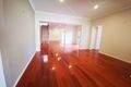 Property photo of 5 Keith Street Peakhurst NSW 2210