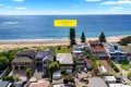 Property photo of 91 Budgewoi Road Noraville NSW 2263
