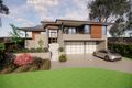 Property photo of 8 Flower Place Melba ACT 2615