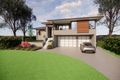 Property photo of 8 Flower Place Melba ACT 2615