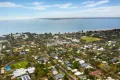 Property photo of 4 Shamrock Avenue Cowes VIC 3922