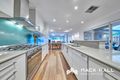Property photo of 6 Doyle Street Mosman Park WA 6012