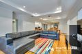 Property photo of 6 Doyle Street Mosman Park WA 6012