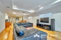 Property photo of 6 Doyle Street Mosman Park WA 6012