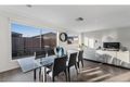 Property photo of 11 Bellinger Circuit Craigieburn VIC 3064