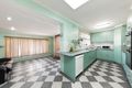 Property photo of 290 Sunshine Avenue Kealba VIC 3021
