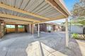 Property photo of 290 Sunshine Avenue Kealba VIC 3021