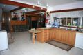 Property photo of 44 Chedgey Drive St Albans VIC 3021