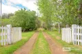 Property photo of 67 Lockville Road Wonnerup WA 6280