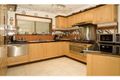 Property photo of 369 Redland Bay Road Capalaba QLD 4157