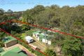 Property photo of 369 Redland Bay Road Capalaba QLD 4157