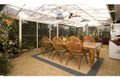 Property photo of 369 Redland Bay Road Capalaba QLD 4157