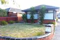 Property photo of 2/21 Anderson Street Caulfield VIC 3162