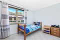 Property photo of 54 Stanwell Crescent Ashcroft NSW 2168