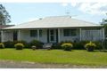 Property photo of 5 Cundle Road Lansdowne NSW 2430