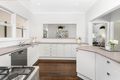 Property photo of 15 Romford Road Frenchs Forest NSW 2086