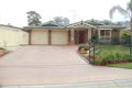 Property photo of 4 Litchfield Place St Helens Park NSW 2560