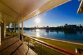 Property photo of 7/41-43 Hooker Boulevard Broadbeach Waters QLD 4218