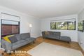Property photo of 20 Hume Road Lapstone NSW 2773