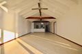Property photo of 7/41-43 Hooker Boulevard Broadbeach Waters QLD 4218