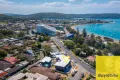 Property photo of 3/53 Broken Bay Road Ettalong Beach NSW 2257