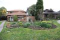 Property photo of 14 Eton Square Wantirna VIC 3152