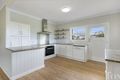 Property photo of 242 Central Street Labrador QLD 4215