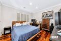 Property photo of 18 Clocktower Court Berwick VIC 3806