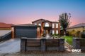 Property photo of 18 Clocktower Court Berwick VIC 3806