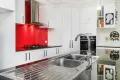 Property photo of 14 Chandos Brace Smithfield QLD 4878
