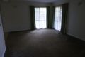 Property photo of 8 Daly Street Frankston VIC 3199