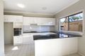 Property photo of 27/42 Carters Lane Fairy Meadow NSW 2519