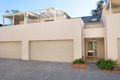 Property photo of 27/42 Carters Lane Fairy Meadow NSW 2519