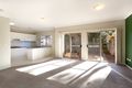 Property photo of 27/42 Carters Lane Fairy Meadow NSW 2519