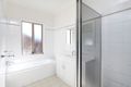 Property photo of 27/42 Carters Lane Fairy Meadow NSW 2519