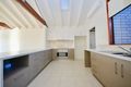 Property photo of 7/41-43 Hooker Boulevard Broadbeach Waters QLD 4218