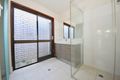 Property photo of 7/41-43 Hooker Boulevard Broadbeach Waters QLD 4218