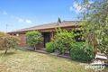 Property photo of 1 McDonald Drive Mitchell Park VIC 3355