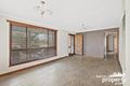 Property photo of 1 McDonald Drive Mitchell Park VIC 3355
