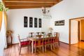 Property photo of 6 Thrift Close West Pennant Hills NSW 2125