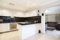 Property photo of 74 Harrington Avenue Castle Hill NSW 2154