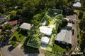 Property photo of 36 Macaranga Street Marsden QLD 4132