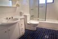Property photo of 7/53 Bexley Road Campsie NSW 2194
