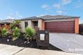 Property photo of 10 Quarters Boulevard Cranbourne West VIC 3977