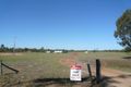 Property photo of 5585 Chinchilla Tara Road Tara QLD 4421